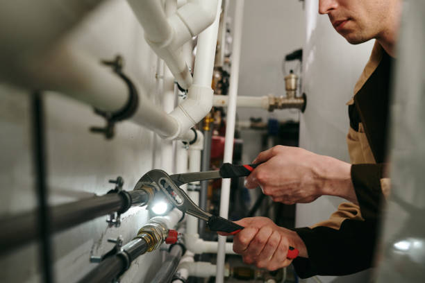 Best 24-Hour Plumber Near Me  in University Of Lifornia Davis, CA