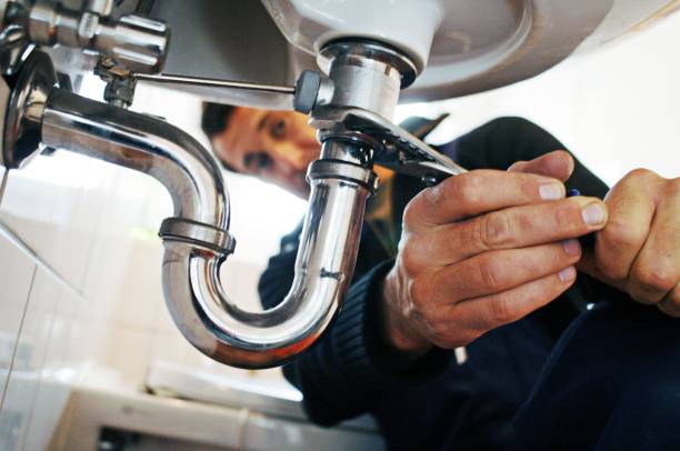 Best Plumbing Repair Near Me  in University Of Lifornia Davis, CA