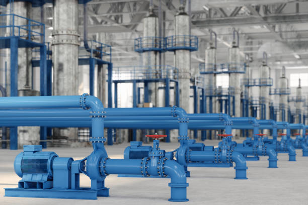 Trusted University Of California Davis, CA Plumbing Experts