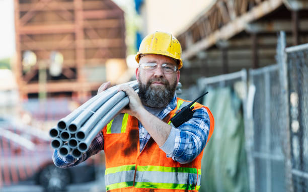 Best Boilers & Radiators  in University Of Lifornia Davis, CA
