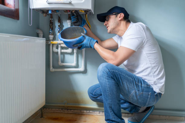 Best Sprinkler Systems  in University Of Lifornia Davis, CA