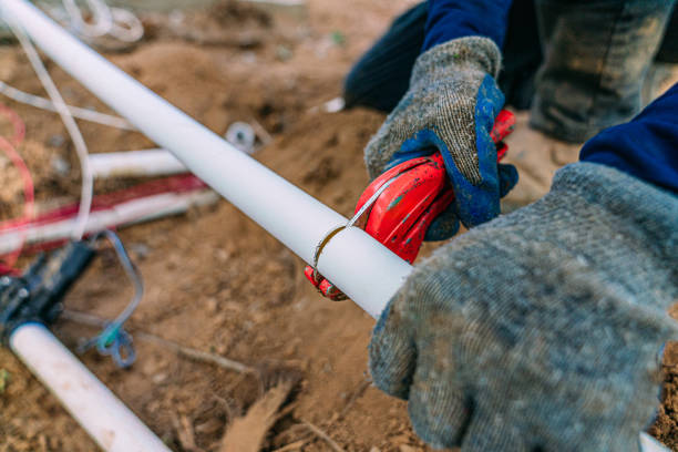 Best Pipe Repair Near Me  in University Of Lifornia Davis, CA